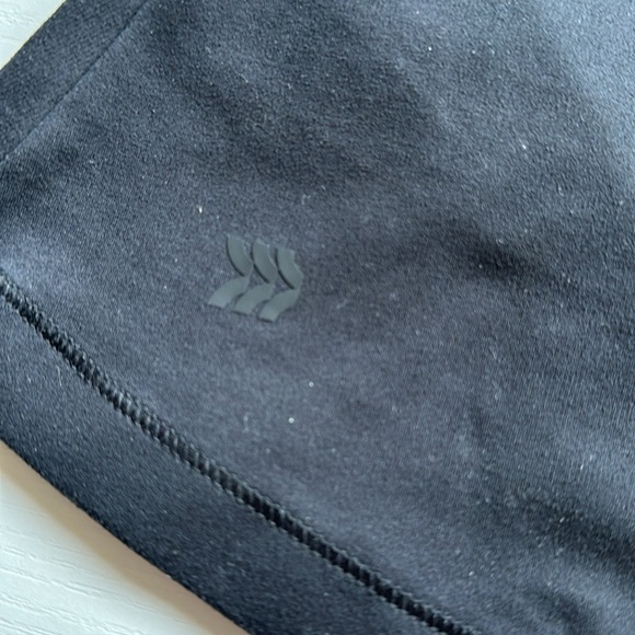 All In Motion Workout Tank - Picture 4 of 4